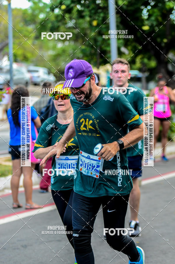 Buy your photos of the event21 km Terra da Luz on Fotop