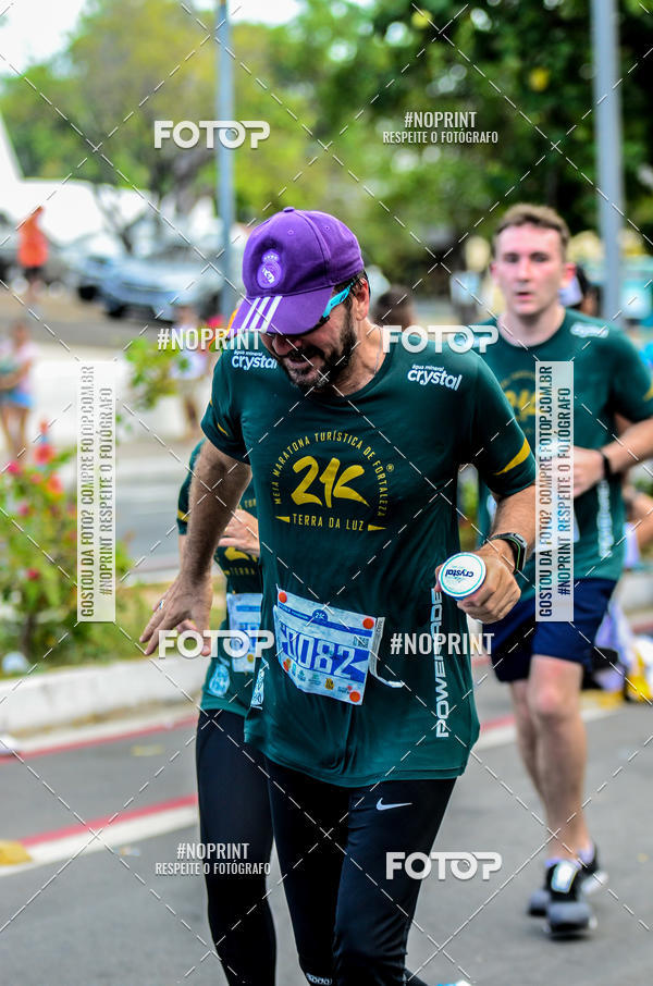 Buy your photos of the event21 km Terra da Luz on Fotop