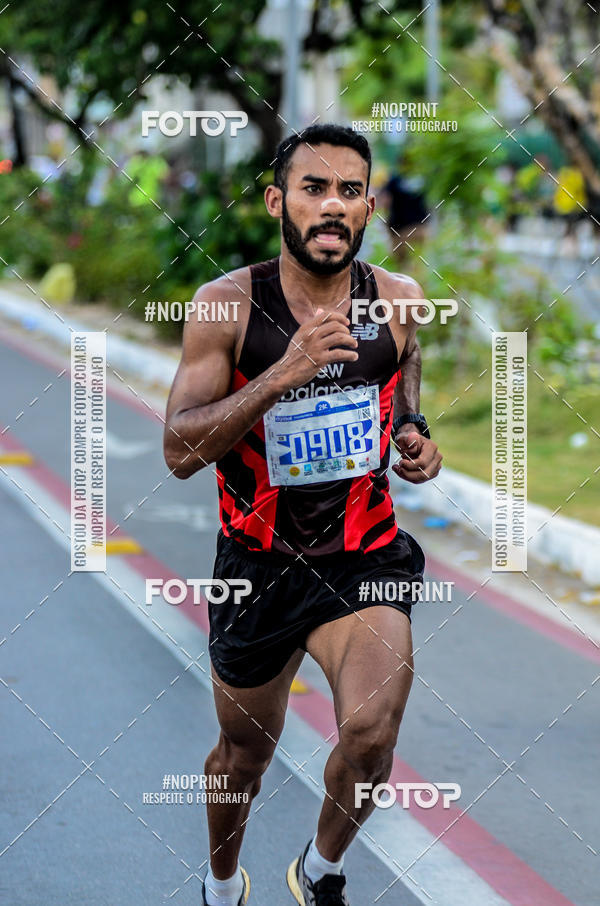 Buy your photos of the event21 km Terra da Luz on Fotop