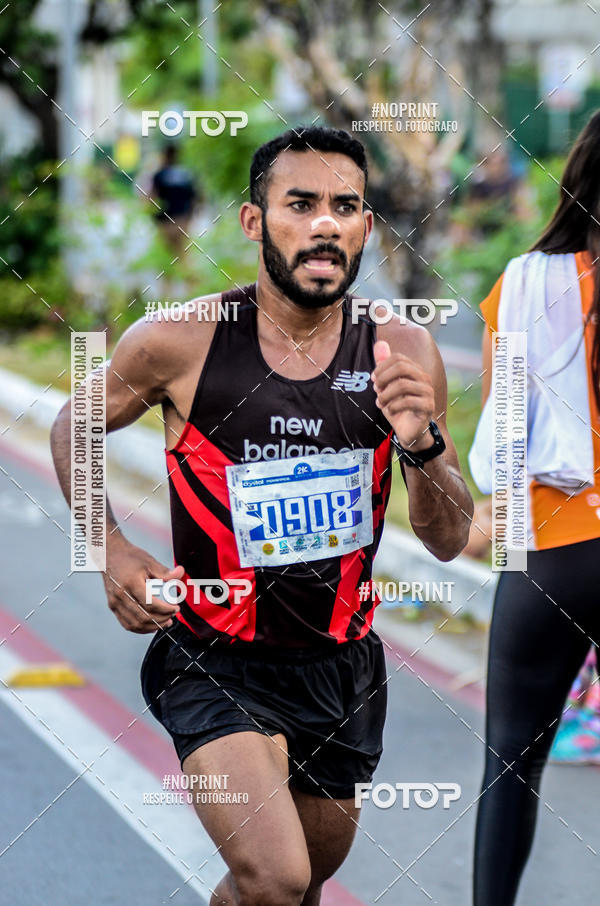 Buy your photos of the event21 km Terra da Luz on Fotop