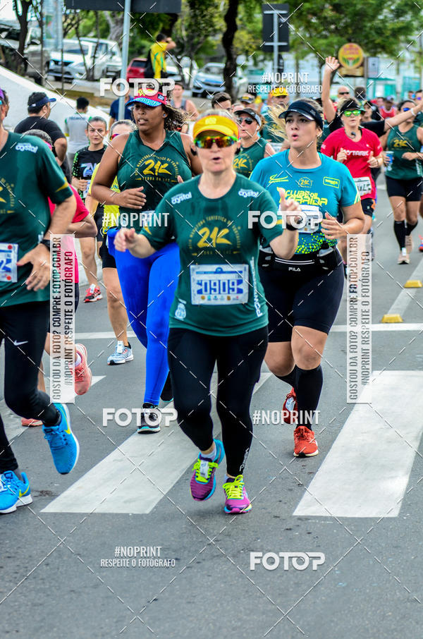 Buy your photos of the event21 km Terra da Luz on Fotop