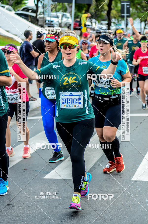 Buy your photos of the event21 km Terra da Luz on Fotop