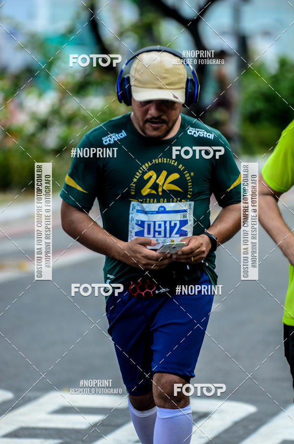 Buy your photos of the event21 km Terra da Luz on Fotop