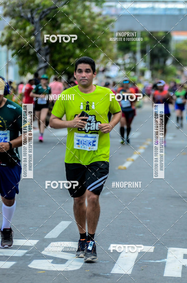 Buy your photos of the event21 km Terra da Luz on Fotop