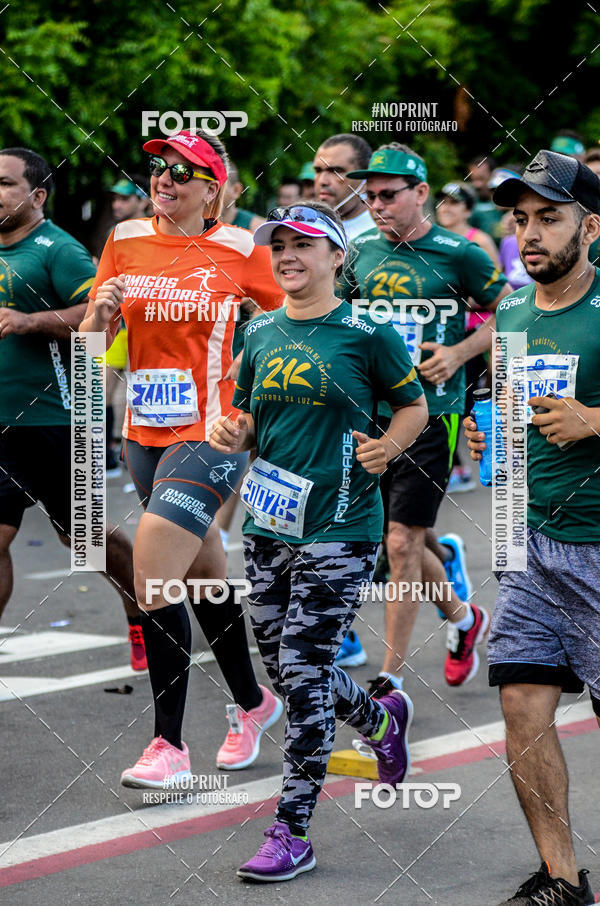 Buy your photos of the event21 km Terra da Luz on Fotop