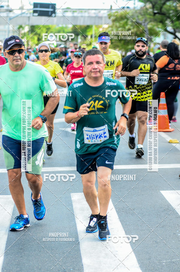 Buy your photos of the event21 km Terra da Luz on Fotop