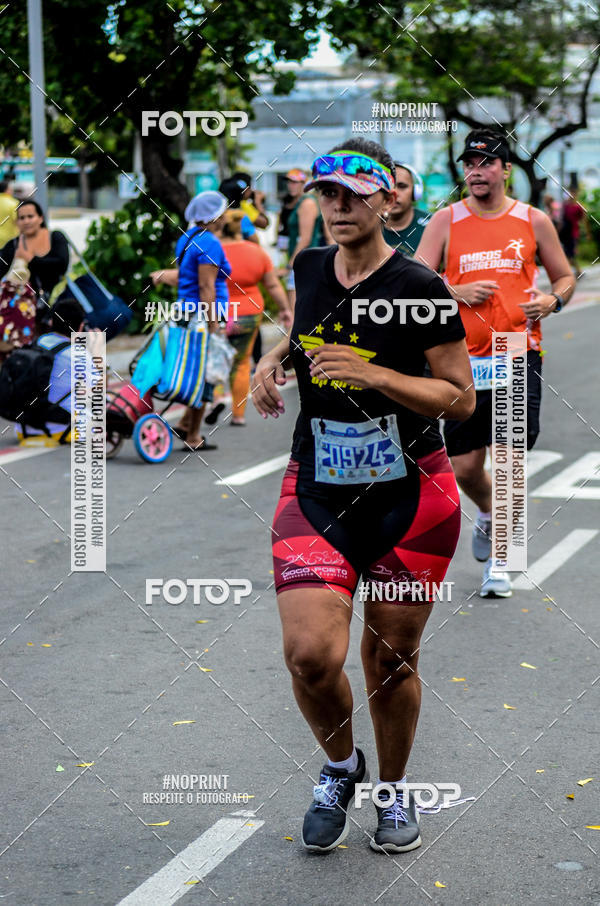 Buy your photos of the event21 km Terra da Luz on Fotop
