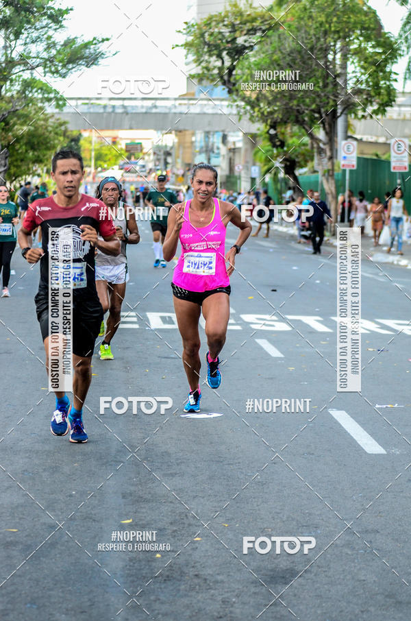 Buy your photos of the event21 km Terra da Luz on Fotop