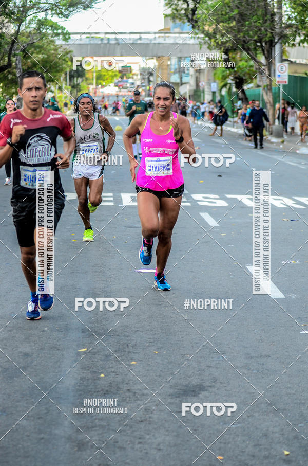 Buy your photos of the event21 km Terra da Luz on Fotop