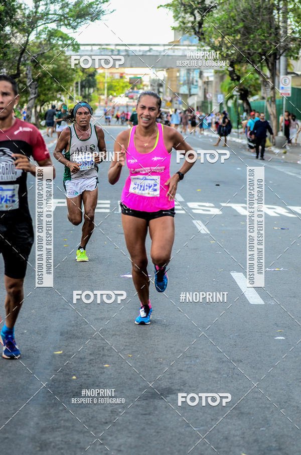 Buy your photos of the event21 km Terra da Luz on Fotop