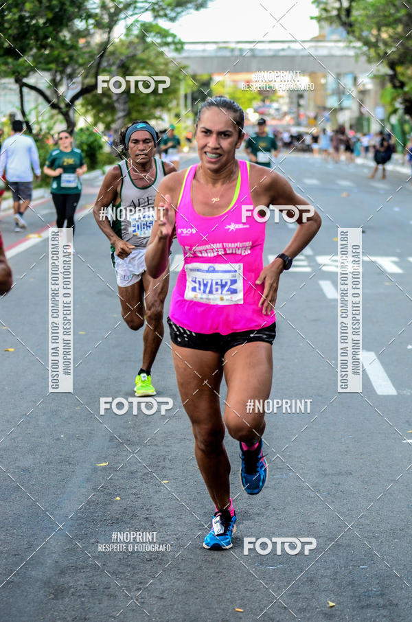Buy your photos of the event21 km Terra da Luz on Fotop