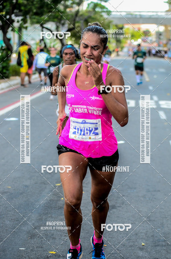 Buy your photos of the event21 km Terra da Luz on Fotop