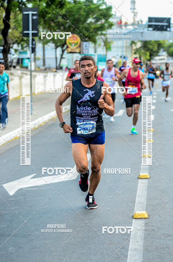 Buy your photos of the event21 km Terra da Luz on Fotop