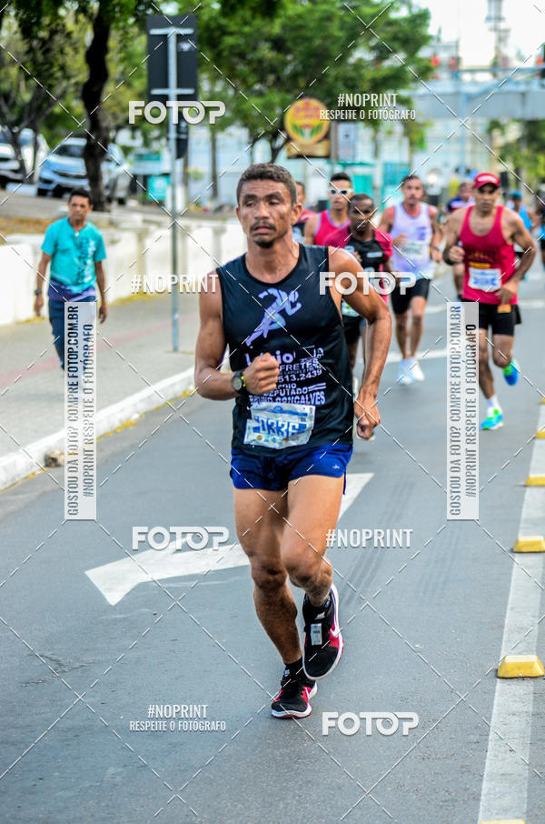 Buy your photos of the event21 km Terra da Luz on Fotop