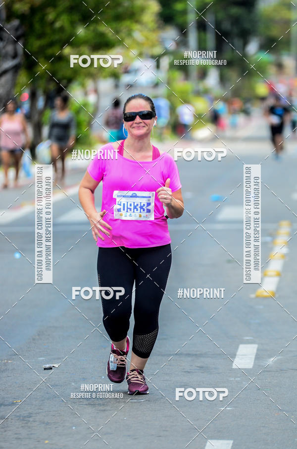 Buy your photos of the event21 km Terra da Luz on Fotop