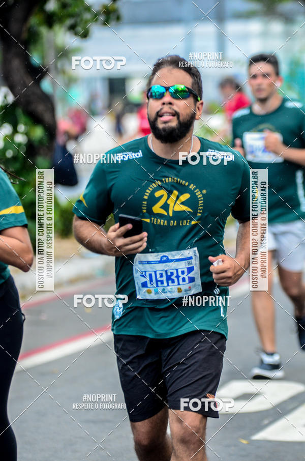 Buy your photos of the event21 km Terra da Luz on Fotop