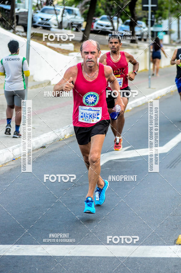 Buy your photos of the event21 km Terra da Luz on Fotop