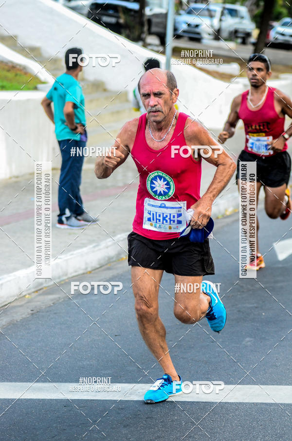 Buy your photos of the event21 km Terra da Luz on Fotop