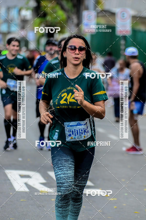 Buy your photos of the event21 km Terra da Luz on Fotop