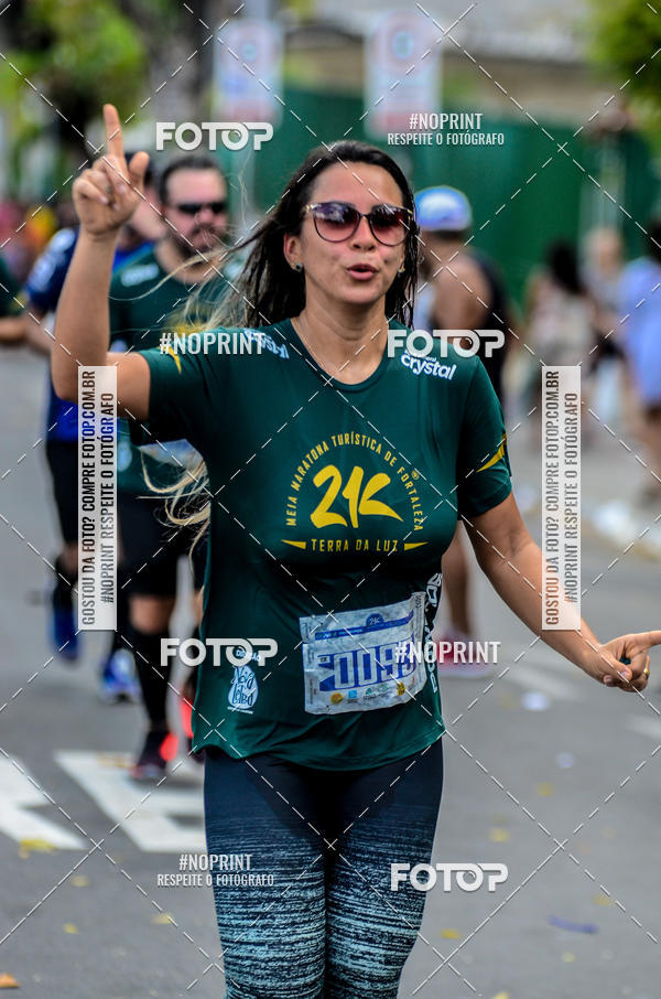 Buy your photos of the event21 km Terra da Luz on Fotop