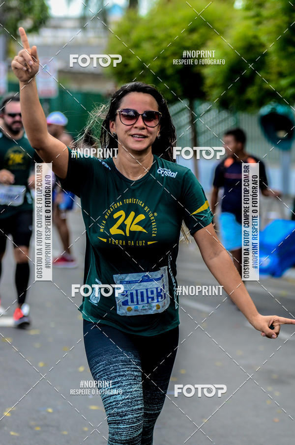 Buy your photos of the event21 km Terra da Luz on Fotop