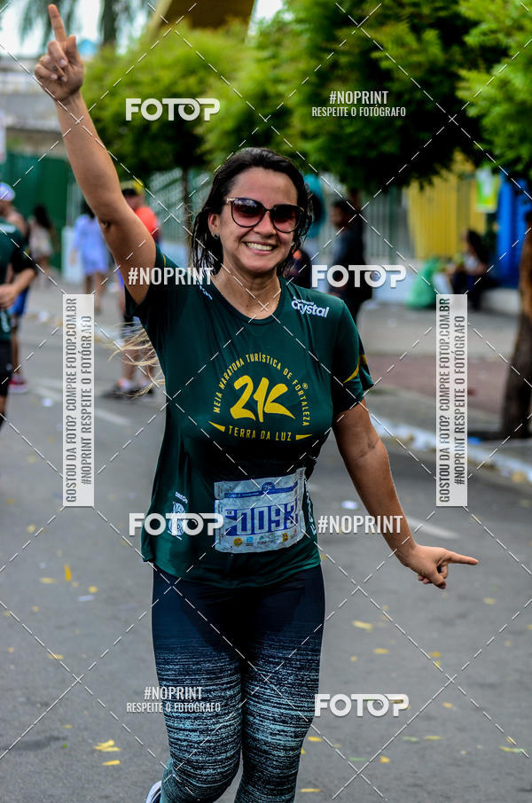 Buy your photos of the event21 km Terra da Luz on Fotop