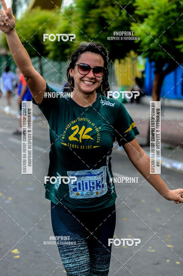 Buy your photos of the event21 km Terra da Luz on Fotop