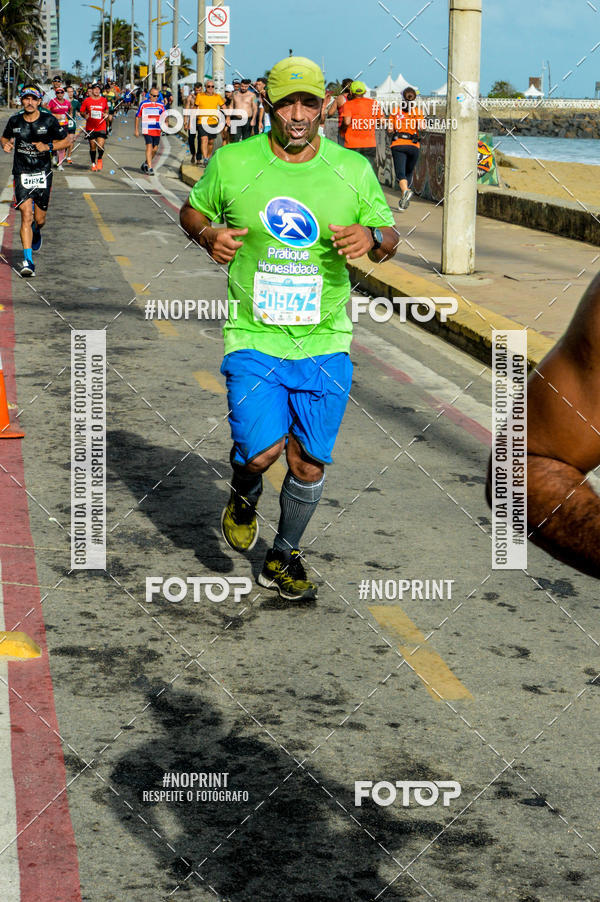 Buy your photos of the event21 km Terra da Luz on Fotop