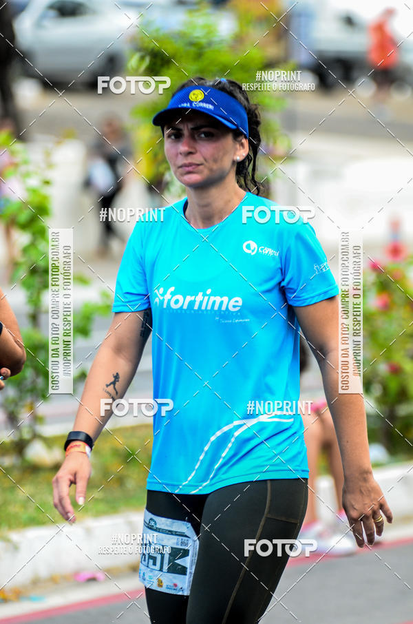 Buy your photos of the event21 km Terra da Luz on Fotop