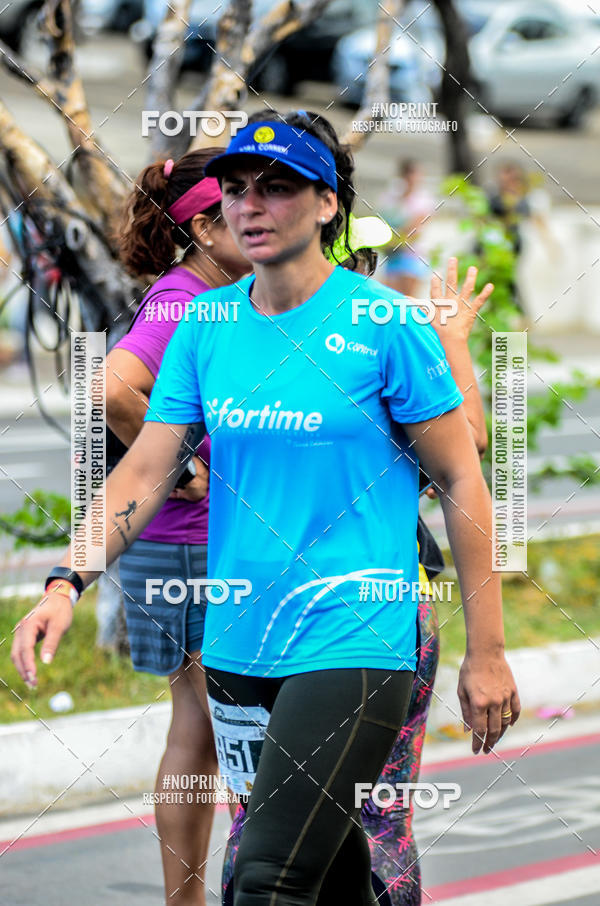 Buy your photos of the event21 km Terra da Luz on Fotop