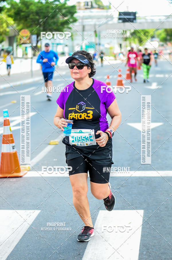 Buy your photos of the event21 km Terra da Luz on Fotop