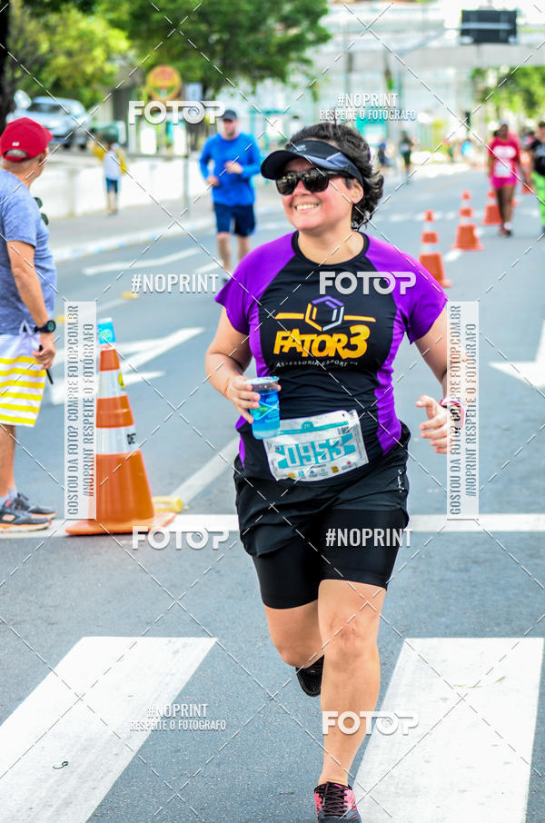 Buy your photos of the event21 km Terra da Luz on Fotop