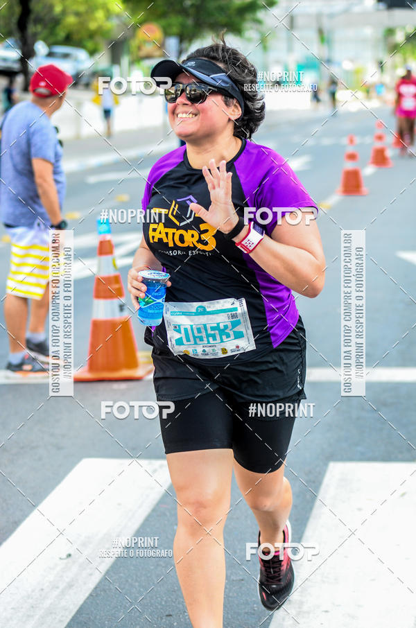 Buy your photos of the event21 km Terra da Luz on Fotop