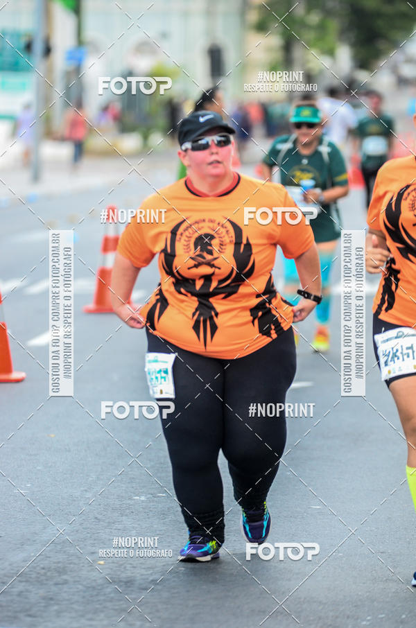 Buy your photos of the event21 km Terra da Luz on Fotop