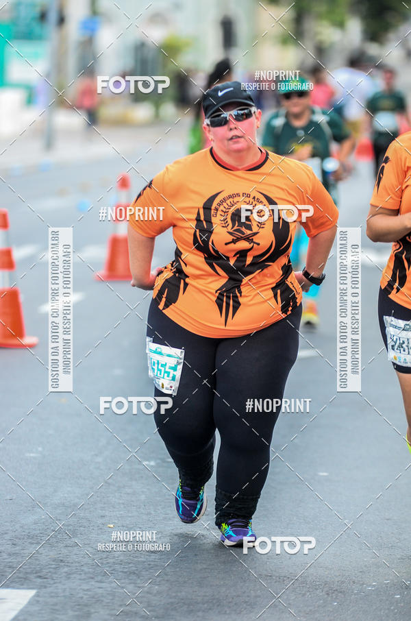 Buy your photos of the event21 km Terra da Luz on Fotop