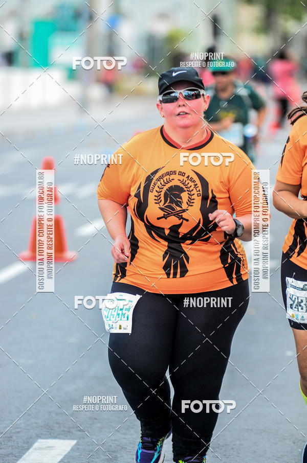 Buy your photos of the event21 km Terra da Luz on Fotop