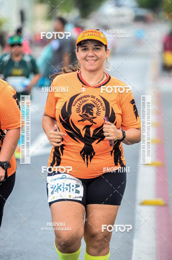 Buy your photos of the event21 km Terra da Luz on Fotop