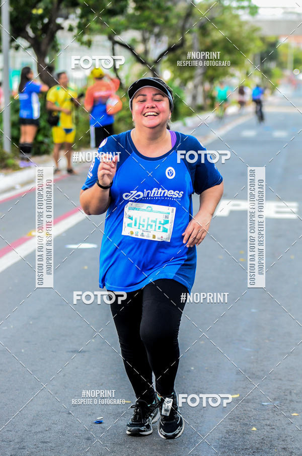 Buy your photos of the event21 km Terra da Luz on Fotop