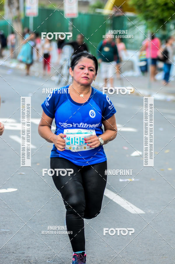 Buy your photos of the event21 km Terra da Luz on Fotop