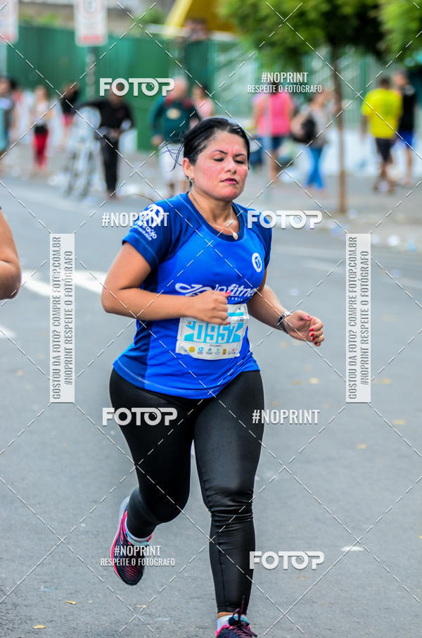 Buy your photos of the event21 km Terra da Luz on Fotop