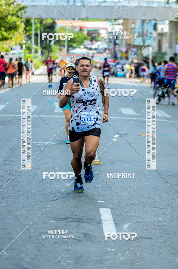Buy your photos of the event21 km Terra da Luz on Fotop