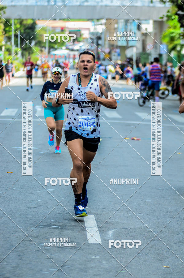 Buy your photos of the event21 km Terra da Luz on Fotop