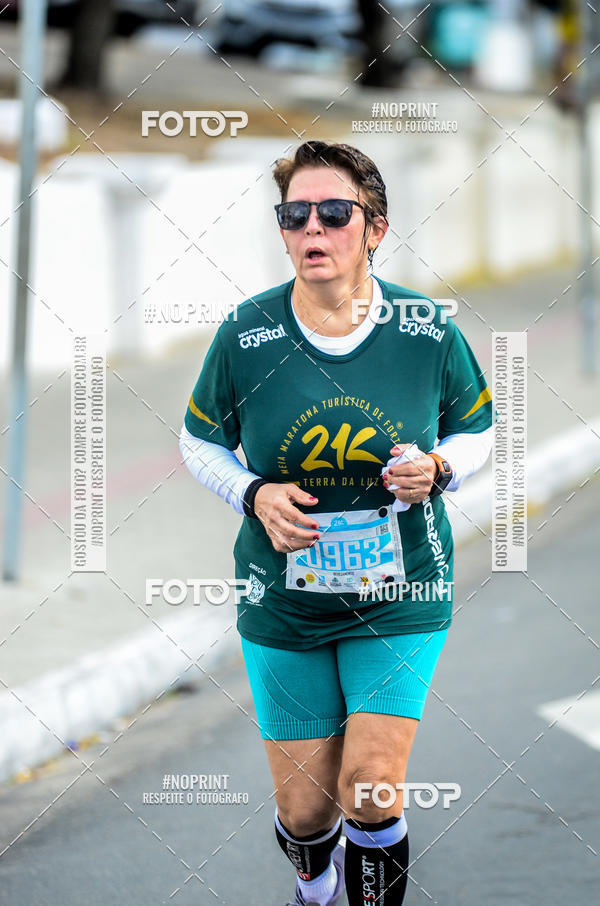 Buy your photos of the event21 km Terra da Luz on Fotop