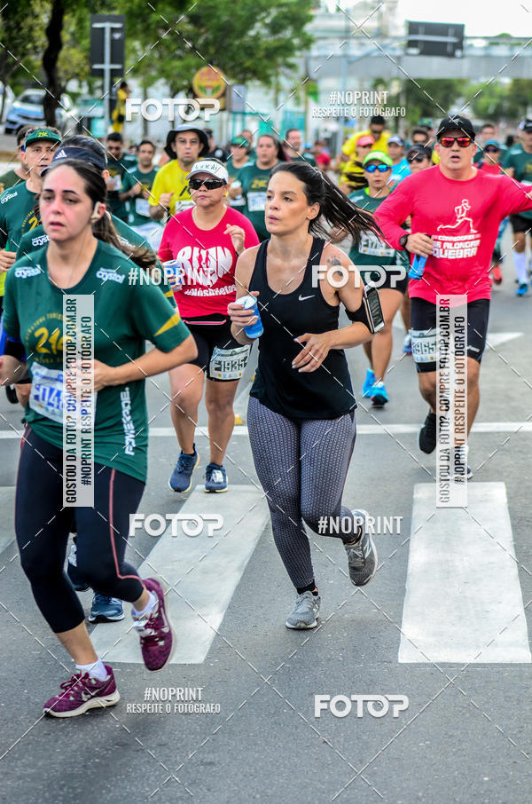 Buy your photos of the event21 km Terra da Luz on Fotop