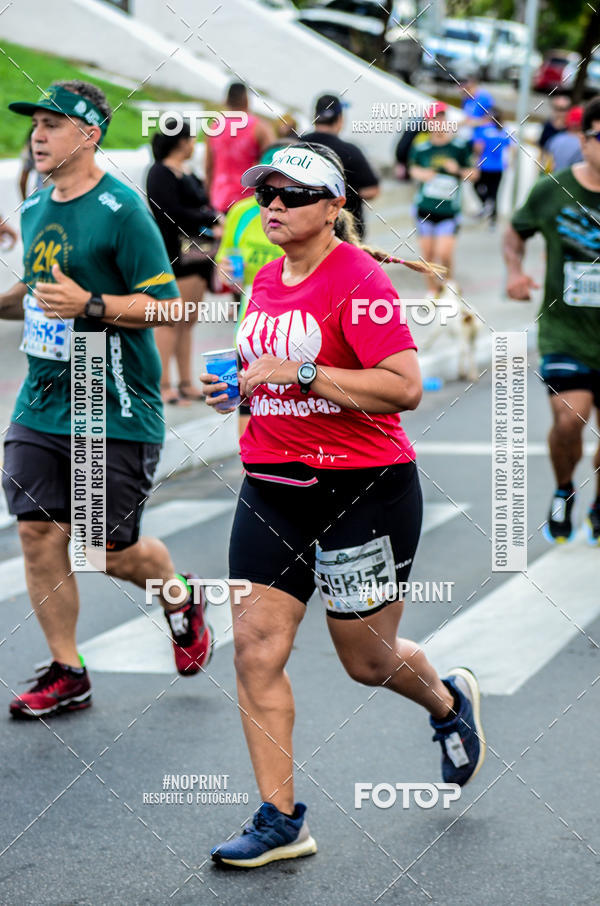 Buy your photos of the event21 km Terra da Luz on Fotop