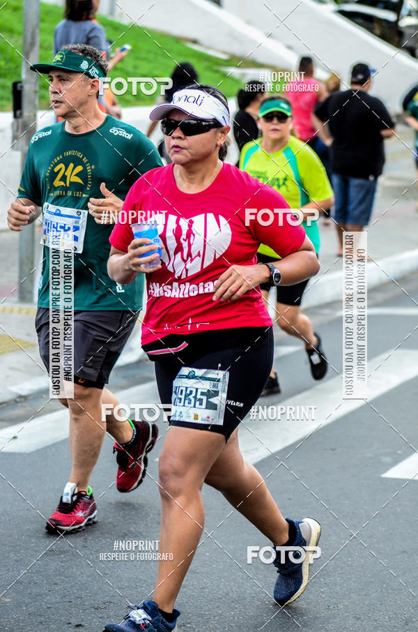 Buy your photos of the event21 km Terra da Luz on Fotop