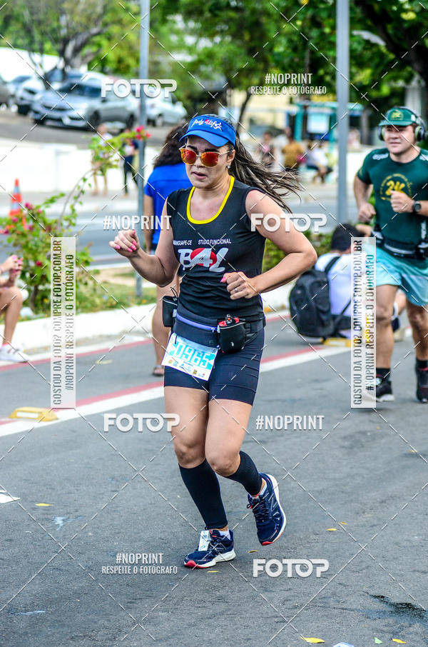 Buy your photos of the event21 km Terra da Luz on Fotop