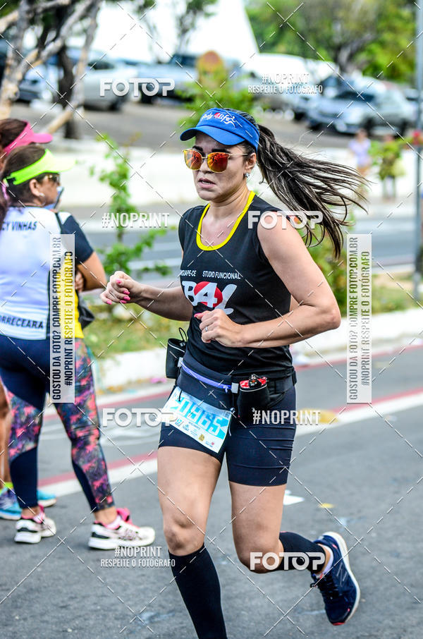 Buy your photos of the event21 km Terra da Luz on Fotop