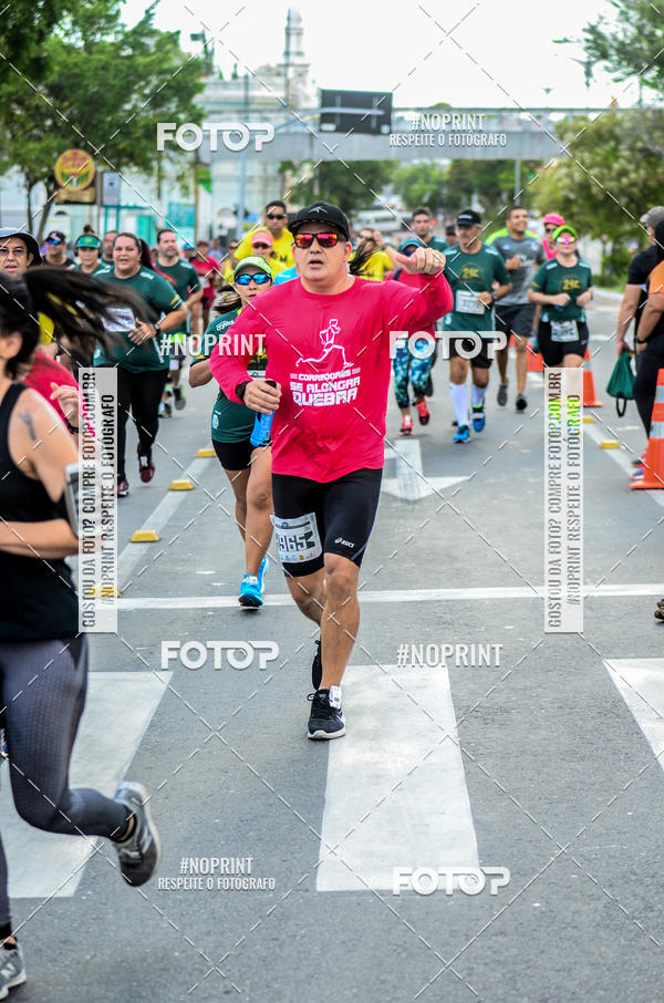 Buy your photos of the event21 km Terra da Luz on Fotop