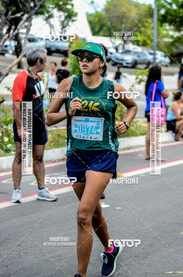 Buy your photos of the event21 km Terra da Luz on Fotop